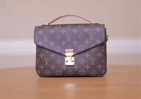 louis vuitton metis original vs fake|louis vuitton metis authentication.